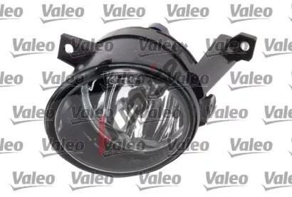 VALEO Mlhovka CIBIE ACCESSORIES VA 045092, 045092  VALEO Mlhovka CIBIE ACCESSORIES VA 045092, 045092