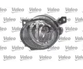 VALEO Mlhovka CIBIE ACCESSORIES ‐ VA 045098