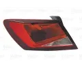 Zadn svtlo VALEO ‐ VA 045108