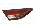 Zadn svtlo VALEO ‐ VA 045110