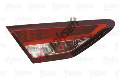 VALEO Zadn svtlo VA 045110, 045110