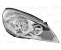 Svtlomet VALEO ‐ VA 045132