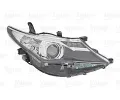 Svtlomet VALEO ‐ VA 045140
