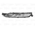 Denn svtlo VALEO ‐ VA 045152