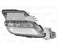 Denn svtlo VALEO ‐ VA 045154