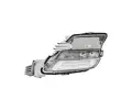Denn svtlo VALEO ‐ VA 045155