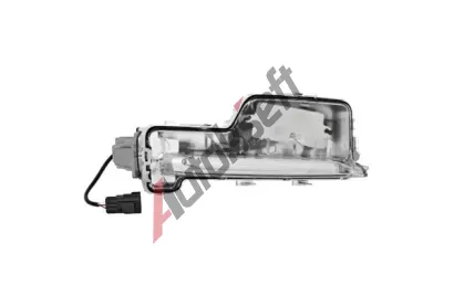 VALEO Denn svtlo VA 045157, 045157