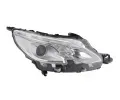Svtlomet VALEO ‐ VA 045173