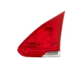 VALEO Zadn� sv�tlo&nbsp;&dash;&nbsp;VA 045179