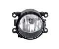 Adaptabiln pedn svtlomety VALEO ‐ VA 045185