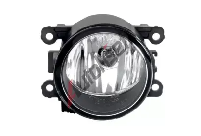 VALEO Adaptabiln pedn svtlomety VA 045185, 045185