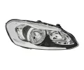 Svtlomet VALEO ‐ VA 045186