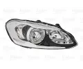 Svtlomet VALEO ‐ VA 045187