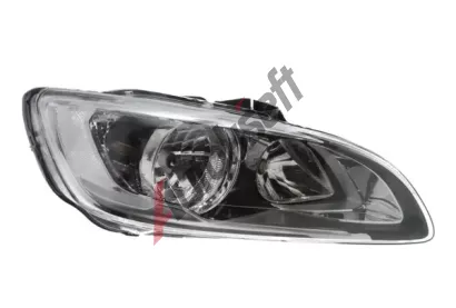 VALEO Hlavn svtlomet VA 045203, 045203