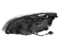 VALEO Hlavn svtlomet VA 045203, 045203