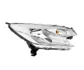Svtlomet VALEO ‐ VA 045211