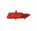 Zadn svtlo VALEO ‐ VA 045236