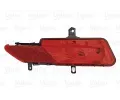 Zadn svtlo VALEO ‐ VA 045237