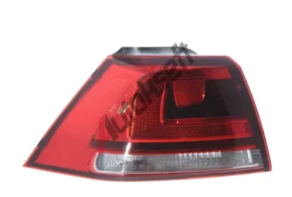 VALEO Zadn svtlo VA 045240, 045240