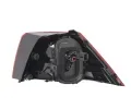 VALEO Zadn svtlo VA 045240, 045240