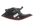 VALEO Zadn svtlo VA 045240, 045240