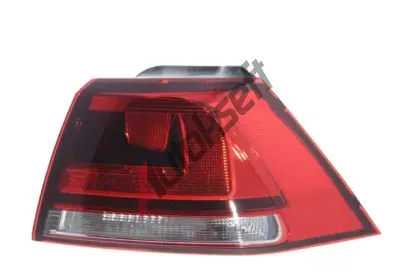 VALEO Zadn svtlo VA 045241, 045241