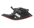 VALEO Zadn svtlo VA 045241, 045241
