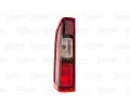 Zadn svtlo VALEO ‐ VA 045264