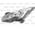 Svtlomet VALEO ‐ VA 045278