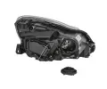 VALEO Hlavn svtlomet VA 045286, 045286