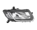 Svtlomet VALEO ‐ VA 045291