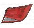 Zadn svtlo VALEO ‐ VA 045323