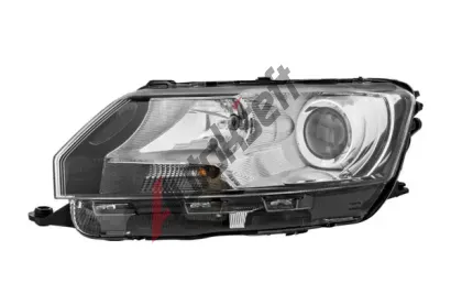 VALEO Hlavn svtlomet VA 045335, 045335