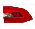 Zadn svtlo VALEO ‐ VA 045374