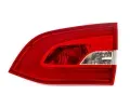Zadn svtlo VALEO ‐ VA 045375