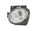 Svtlomet VALEO ‐ VA 045378