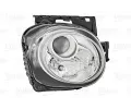 Svtlomet VALEO ‐ VA 045379