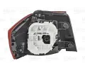 VALEO Zadn svtlo VA 045383, 045383