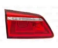 Zadn svtlo VALEO ‐ VA 045384