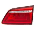 Zadn svtlo VALEO ‐ VA 045385