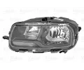 Svtlomet VALEO ‐ VA 045408