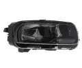 Svtlomet VALEO ‐ VA 045409