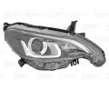 Svtlomet VALEO ‐ VA 045433