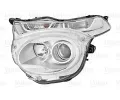 Svtlomet VALEO ‐ VA 045436