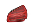 Zadn svtlo VALEO ‐ VA 045454