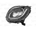 Svtlomet VALEO ‐ VA 045461