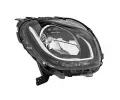 Svtlomet VALEO ‐ VA 045462