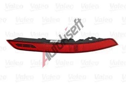 VALEO Zadní světlo ORIGINAL PART VA 045484, 045484  VALEO Zadní světlo ORIGINAL PART VA 045484, 045484