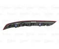 VALEO Zadní světlo ORIGINAL PART VA 045484, 045484