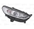 Svtlomet VALEO ‐ VA 046615
